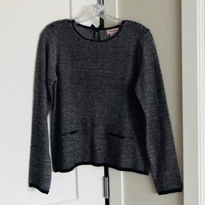 Fresh Boutique Blouse